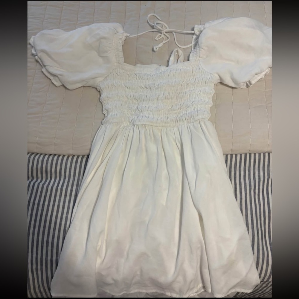 Princess Polly Women’s dress